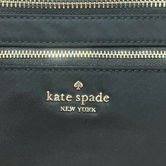 NWT Kate Spade Waist Bag ♠️ - Picture 3 of 5